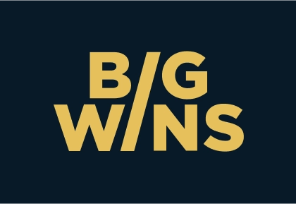 big-wins-img
