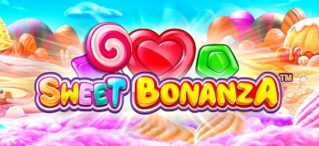 bonzana-img