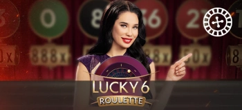 lucky6-img