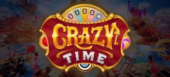 crazytime-img