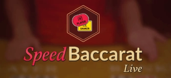 baccarat-img