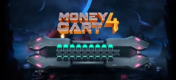 moneycart-img