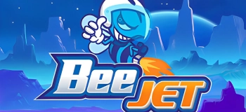 beejet-img