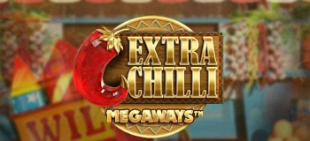 extrachilli-img