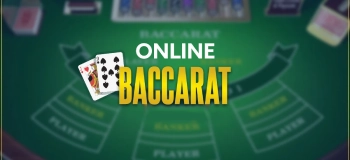 baccarat-img