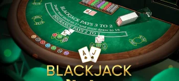 blackjack-img