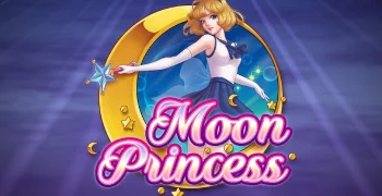 moonprincess-img