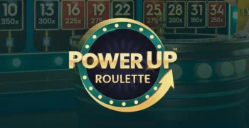 powerup-img