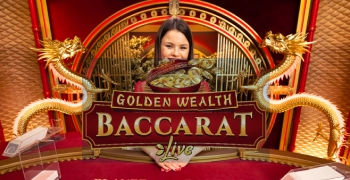 baccarat-img