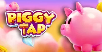 piggy-img