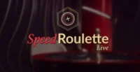 roulette-img