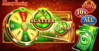 scatter-img