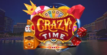 crazytime-img