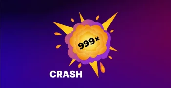 crash-img