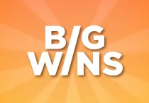 bigwins-img