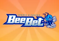 beebet-img