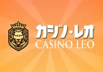 casinoleo-img