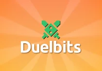 duelbits-img