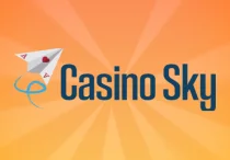 casinosky-img