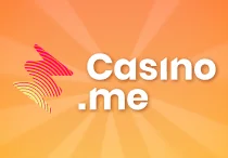 casinome-img