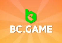 bggame-img