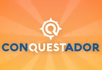 conquestador-img