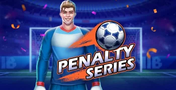 penalty-img