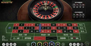 roulette-img